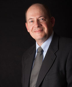 在线轰炸电话网页版免费测试