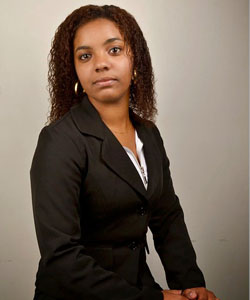 免费短信呼死你2023