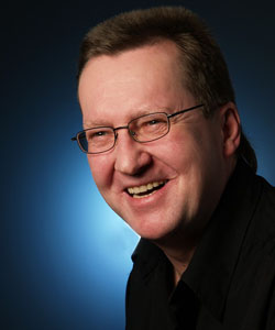 短信在线呼死你2023