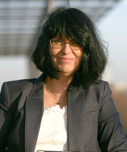 恶意发送验证短信